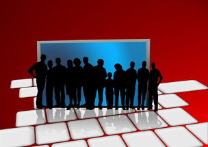 爱游戏娱乐平台-NBA联盟全球球迷互动平台建设研究，nba球迷圈注册