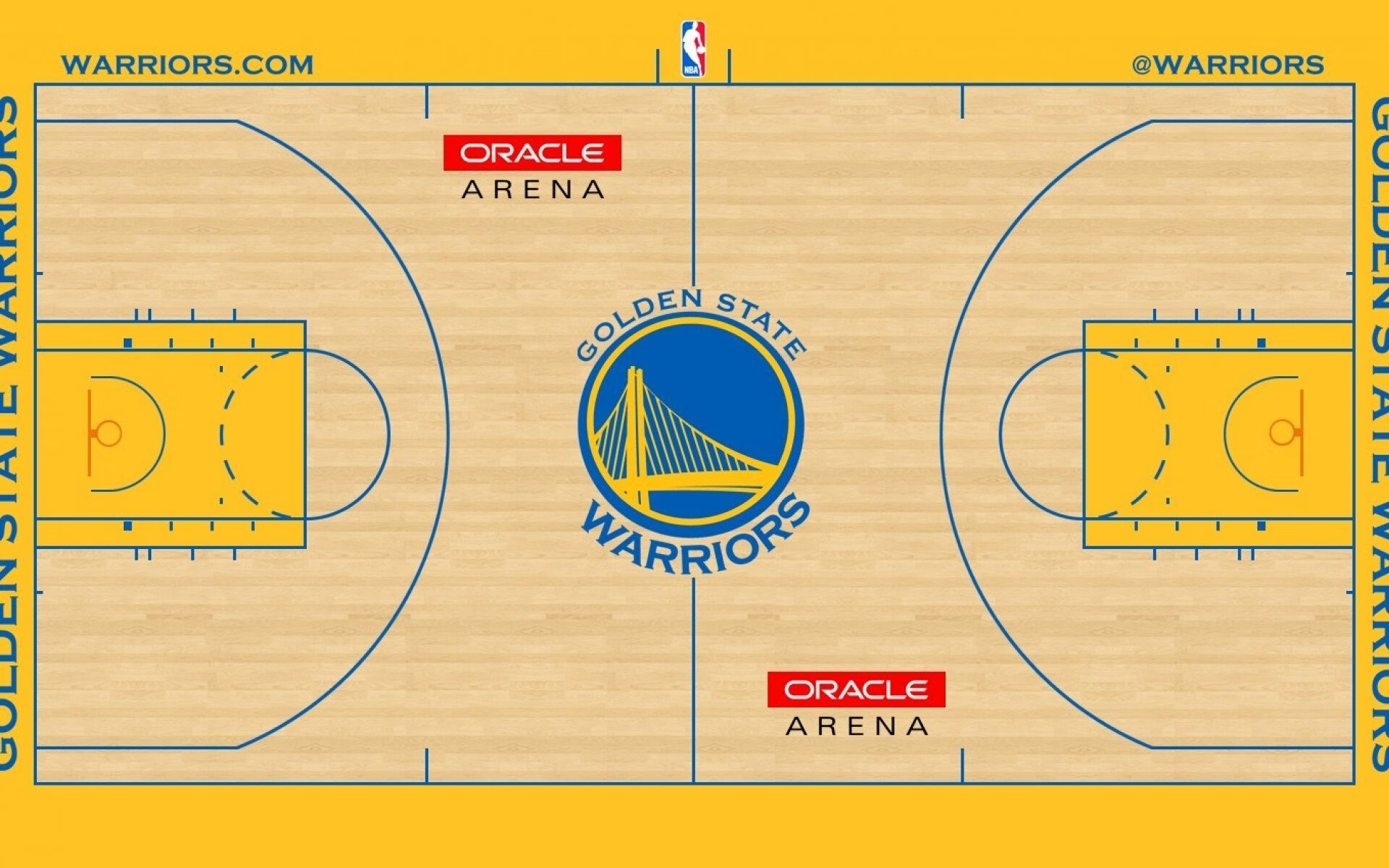 爱游戏体育官方网站-体育赛事多元化发展路径，从体育赛事层面论述如何促进体育产业高质量发展