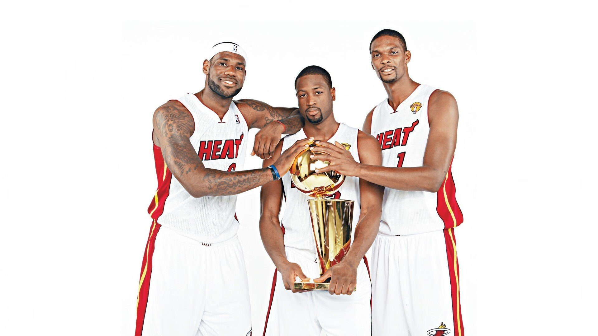 此夜无眠：欧洲皇牌球队战火一触即发