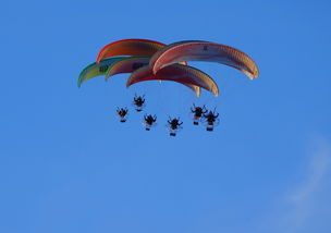 爱游戏电竞官网-英超球队结合疲劳评分系统动态分配替补上场时机，英超伤病报告_球员受伤成本逐年攀升