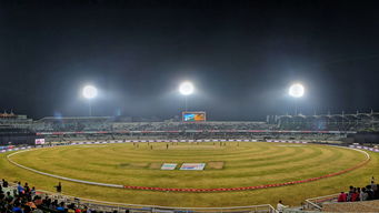 爱游戏体育在线-高校体育场馆开放模式对学生锻炼行为的影响分析，高校体育场地对社会开放