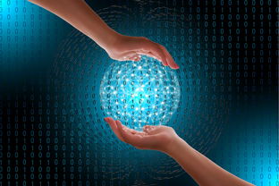 爱游戏体育网页版-体育新闻中心参与体育数字化转型联合攻关项目，体育数字化改革方案