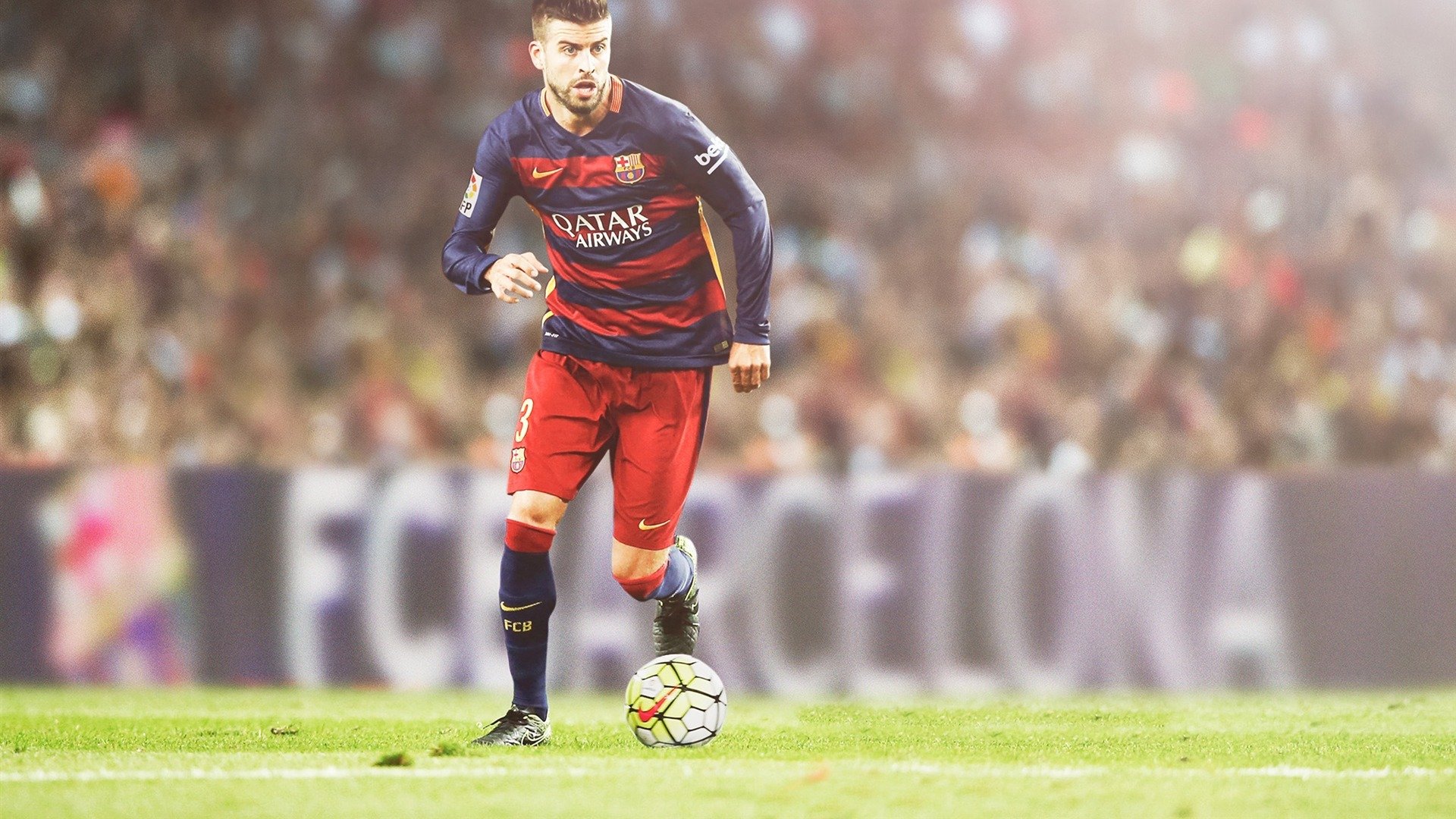 关键比赛中主教练布阵风格是否影响胜率高低，各个球队主教练