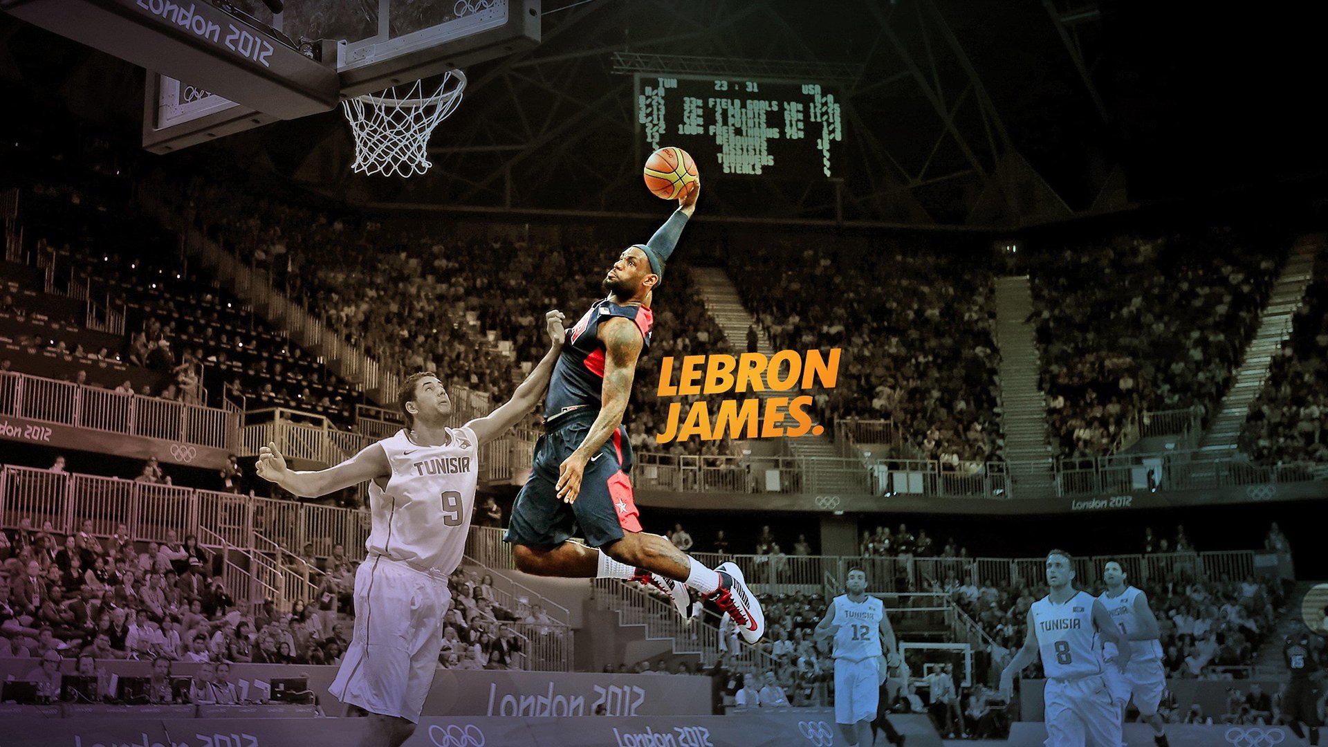 国家队防守体系漏洞频繁，防守反击国家队