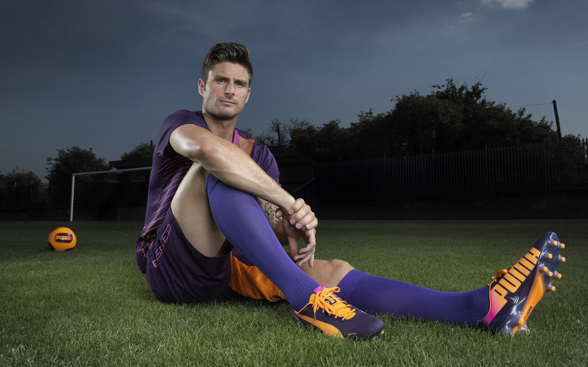 爱游戏体育官方入口-奥预赛中国青年队爆冷 球迷建议加强训练