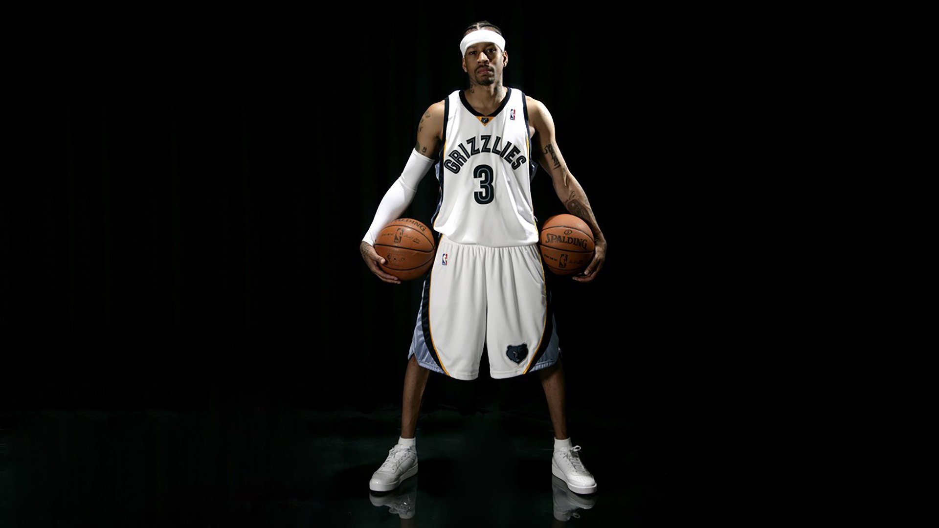 德国男队新秀初战世界舞台，德国男队新秀初战世界舞台是哪一集