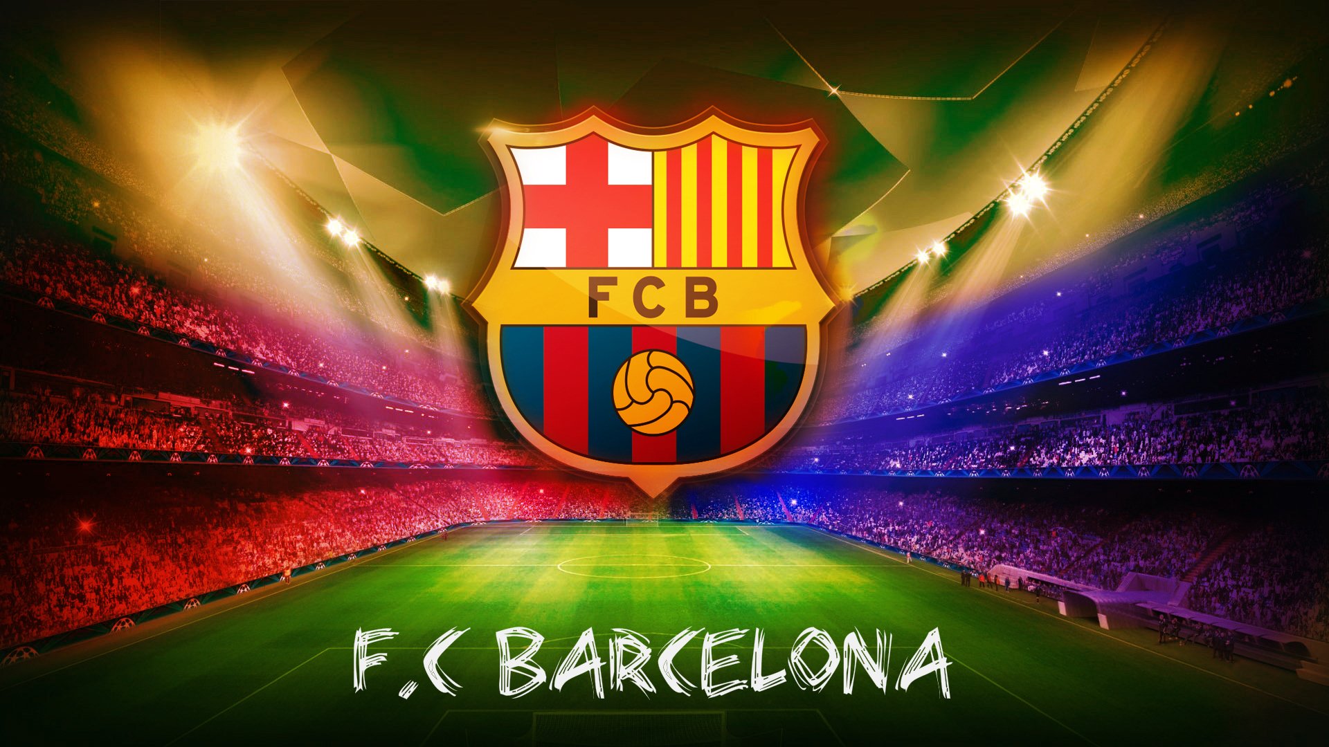 爱游戏官网-控球时间控制得当是否能压缩对方节奏，控球怎么控