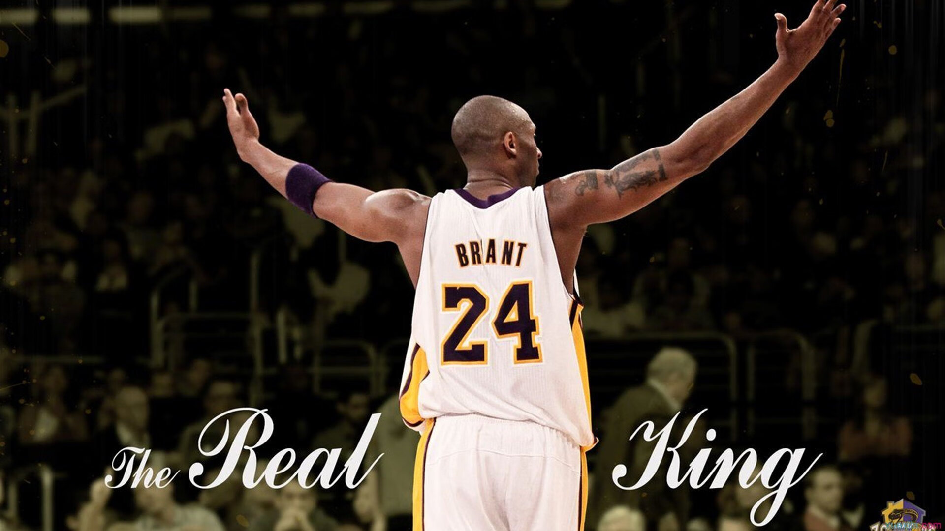 AYX GAMING-校园足球场地资源持续优化，校园足球场地标准尺寸